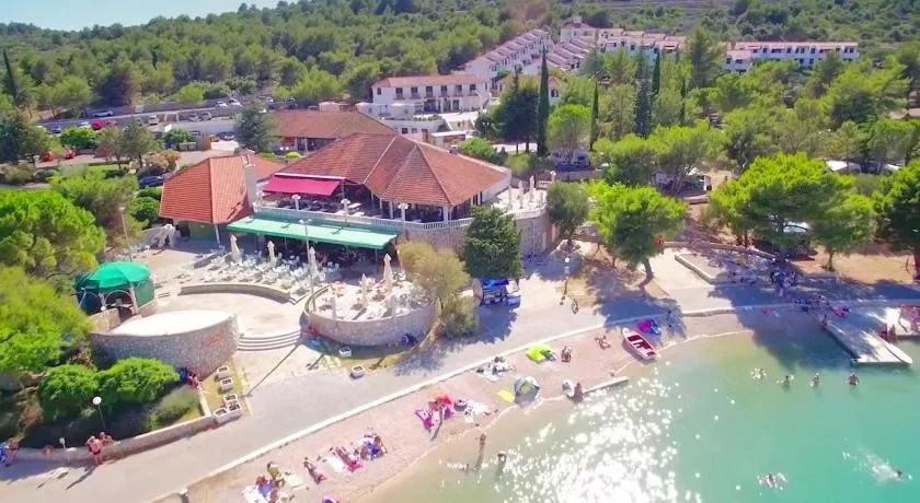 Adriastay 360 - Image 1