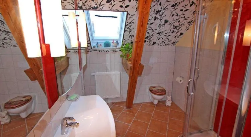 Ferienwohnung Kagar SEE 9881 - Image 1