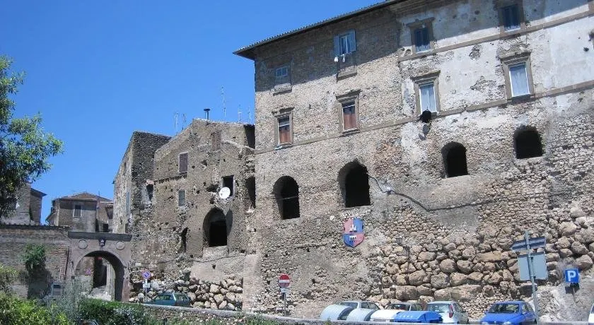Villa San Filippo - Image 1