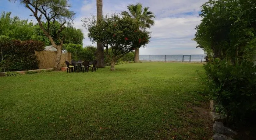 AguaMarina - Image 1