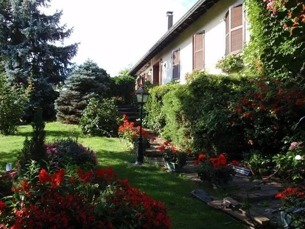 Apartment Route du Vin Centre Alsace - Image 1