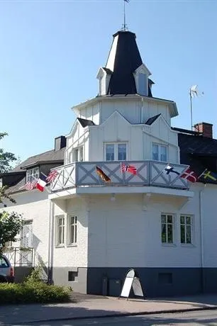 Vita Huset - Image 1