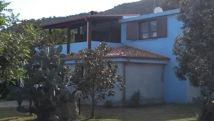 La Casa Di Kriss - Image 1