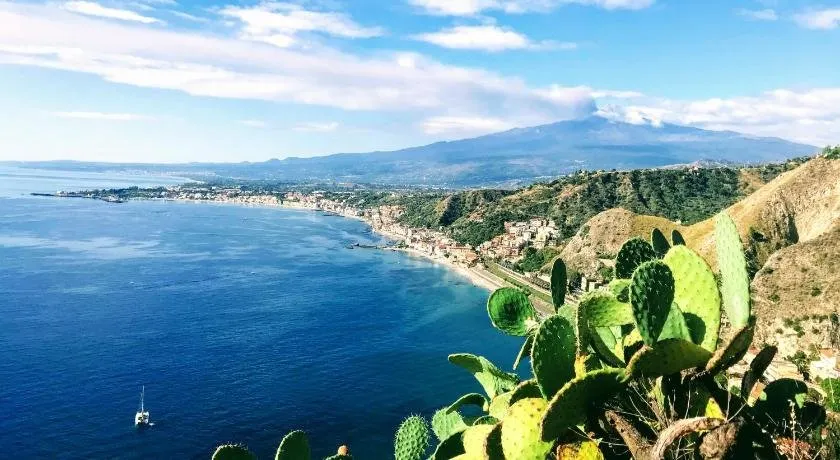 SiciliaEtnaMinio - Image 1