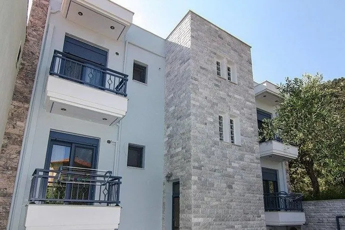Golden Blue Studios - Image 1