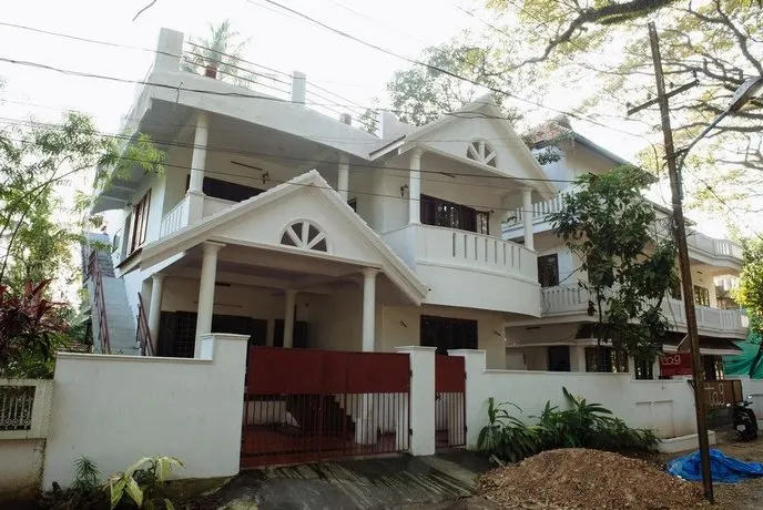 ABAL Homestay - Image 1
