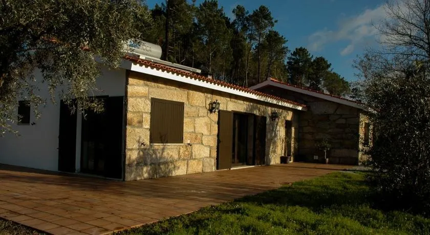 Quinta da Pedra Mija - Image 1