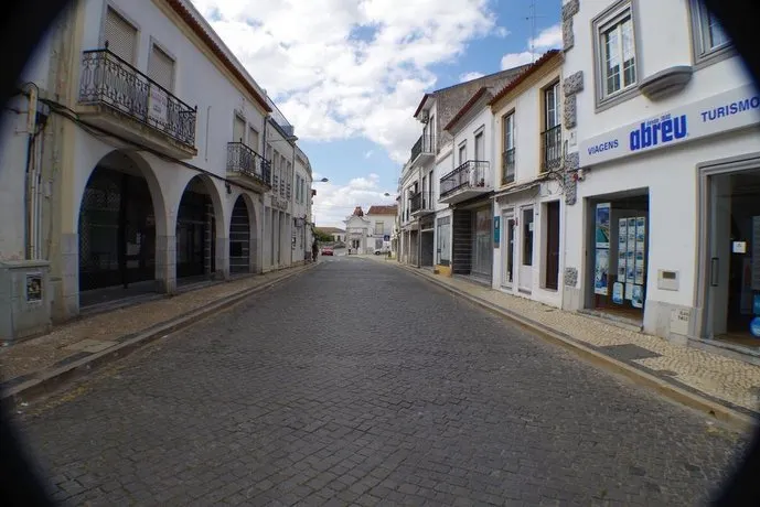 Residencial Rosa Do Campo - Image 1