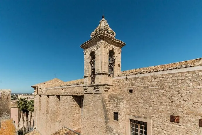 The Bell - Image 1