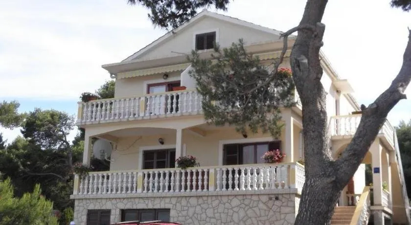 Apartments Josef - Image 1