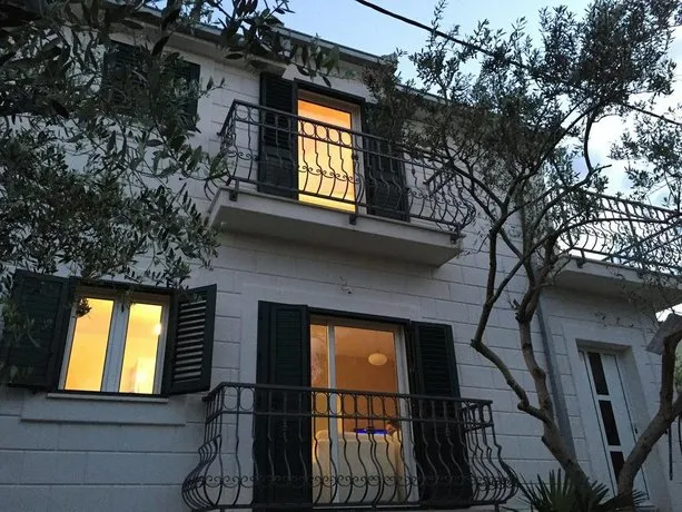 Holiday home Manuela - Image 1