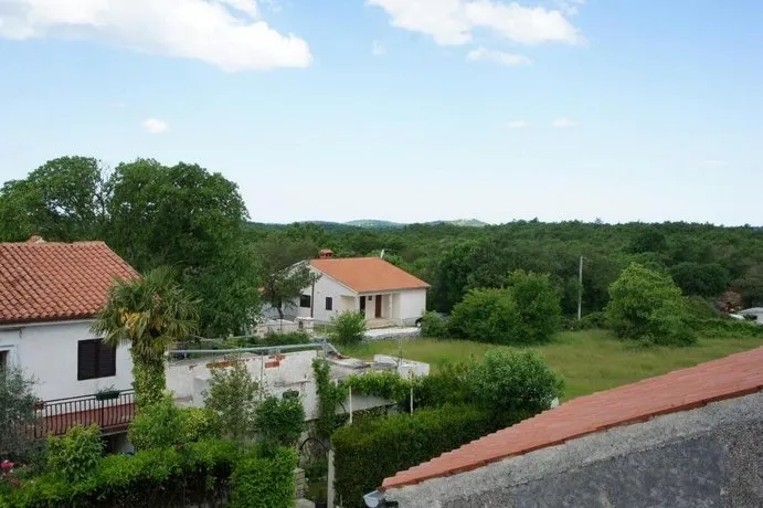 Holiday Home Daniela - Image 1