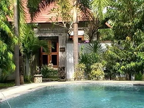 Villas Oasis - Image 1