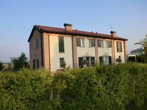 Agriturismo Alla Casella - Image 1