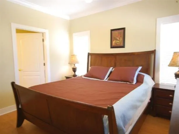 Ocean Melodies 10B - 2 Br Condo - Image 1