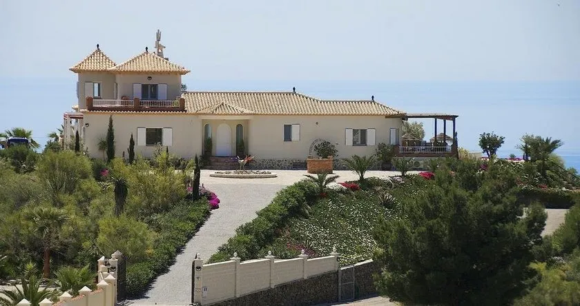 B&B El Pajaro - Image 1