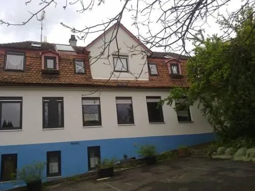 Apartmenthotel Ulm - Image 1
