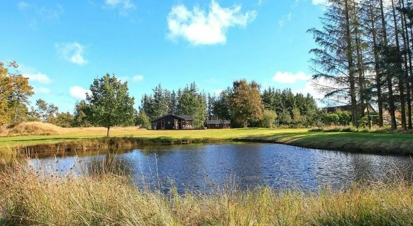 Holiday Home Kandestedvej - Image 1