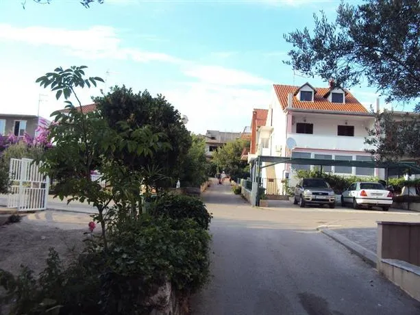 Animari Apartments - Image 1