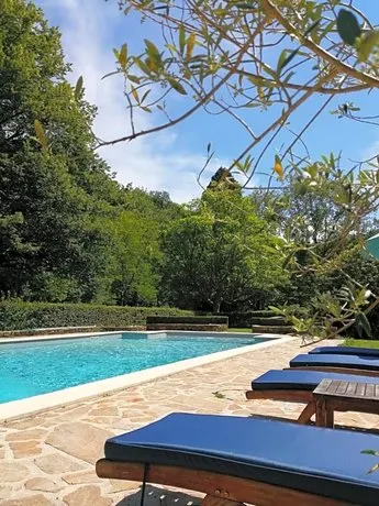 Domaine de la Brugère - Image 1
