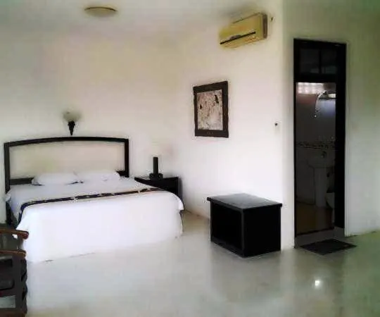 Akila Stay - Image 1