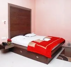 The Stay - Image 1