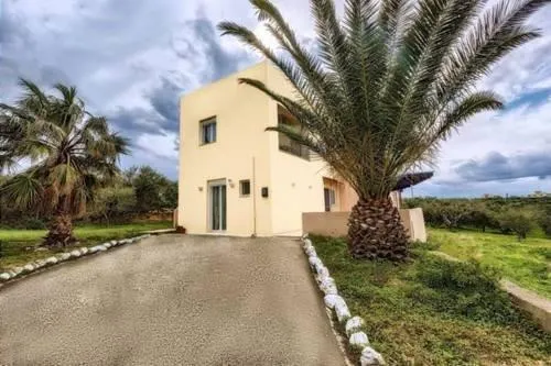 Ktima Elaionas - Image 1