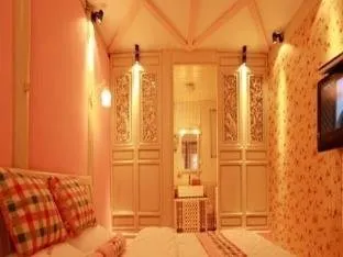 Lijiang Baidu Boutique Inn Branch 3 - Image 1