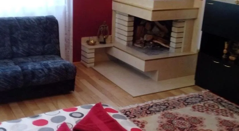 Guest House Lazar Raykov - Image 1