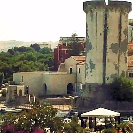 Terrazza incanto - Image 1