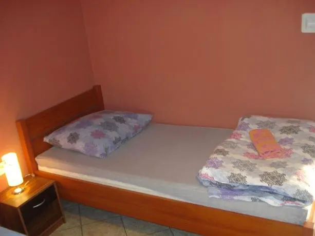 Pensjonat U Heleny - Image 1