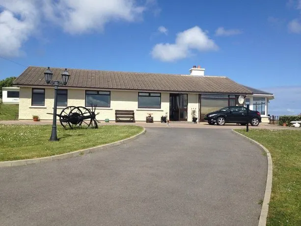 Teach Donncadh B&B - Image 1