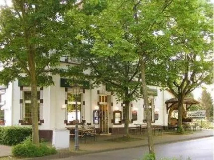 Hotel Orsoyer Hof - Image 1