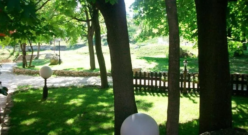 Apartments Rai - Image 1