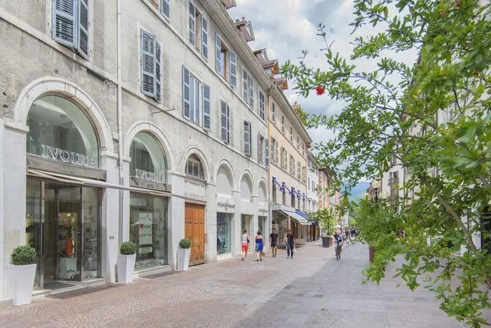 Appartement Le Venise - Image 1