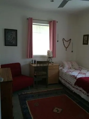 Gaby's Hacienda - Image 1