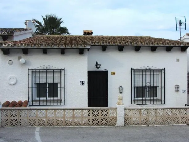 Casa Marina - Image 1