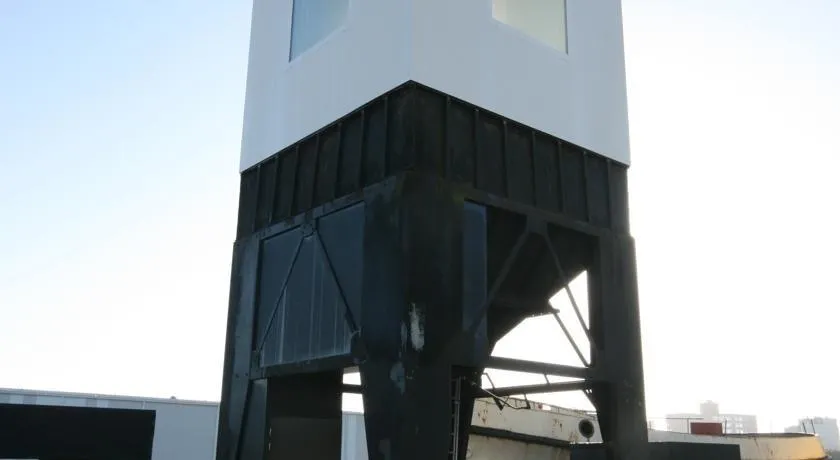 Lucycube - Image 1