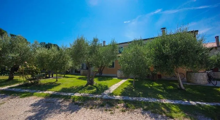 Guest House Maslina - Image 1
