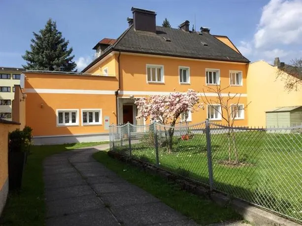 Salzburgrooms - Image 1