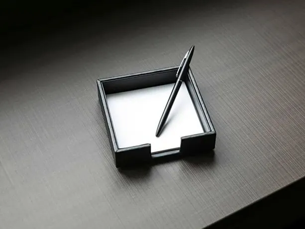 Act Hotel Shibuya - Vacation STAY 84214 - Image 1