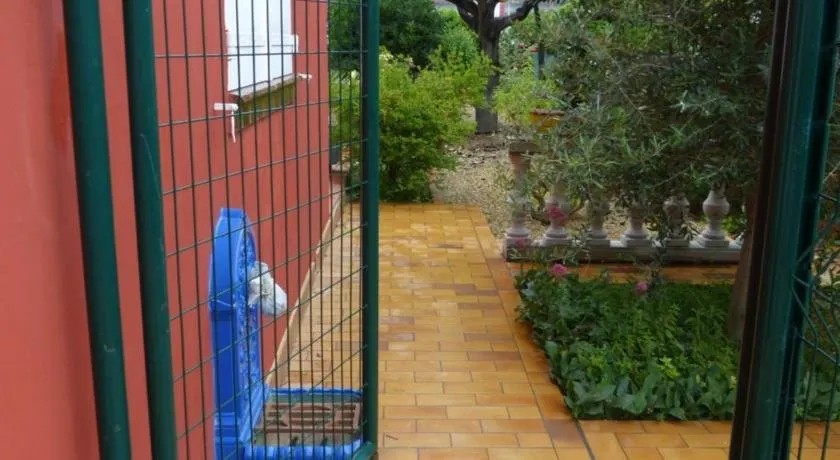 Appartement Stade Aime Giral - Image 1
