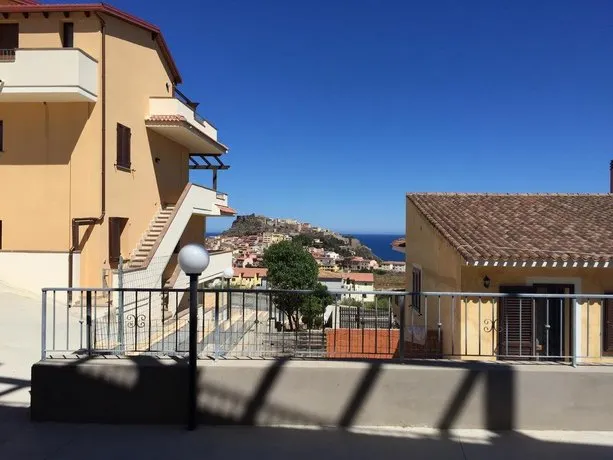 Residence Il Sogno - Image 1