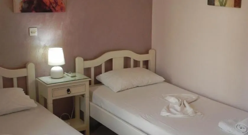 Pension Niki - Image 1