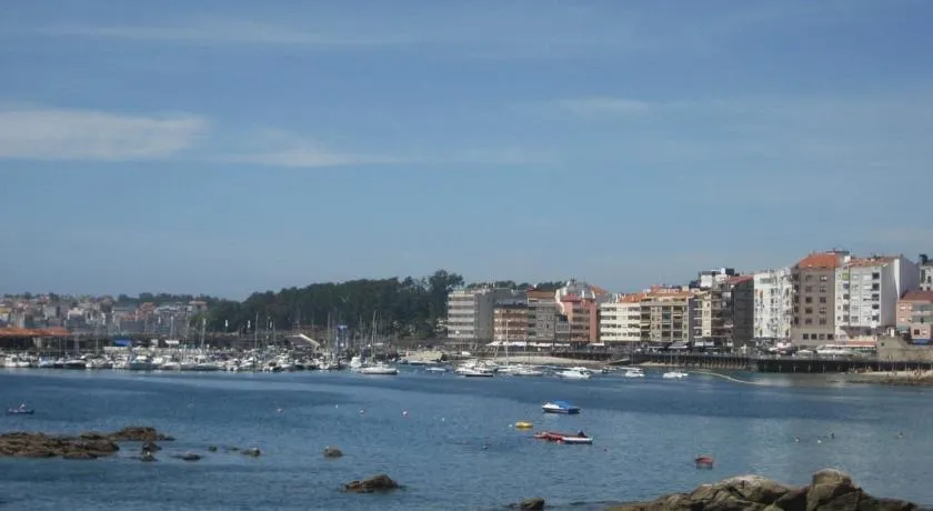 Hostal Principe - Image 1