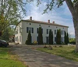 Domaine De Testelin - Image 1