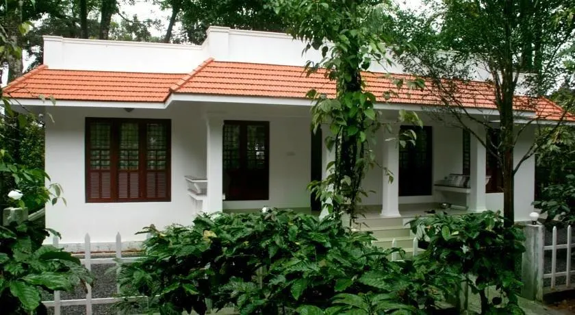 The Cool Resort - Image 1