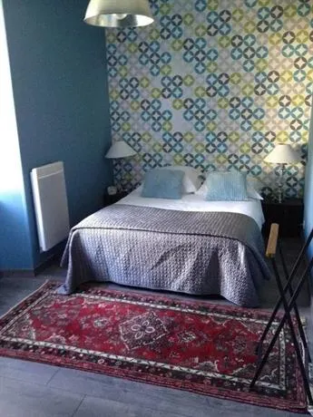 Appart'hotel Maison Saint Michel - Image 1