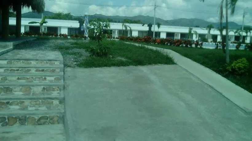 La Mejor Casa Para Vacacionar - Image 1