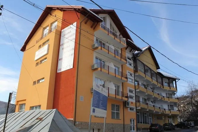 Hotel President - Image 1